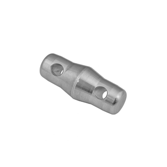 Hire Global Truss Truss Egg - Image 1