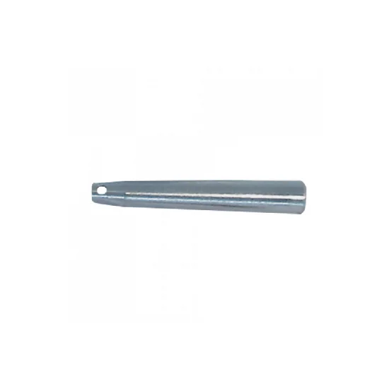Hire Global Truss Truss Pin - Image 1