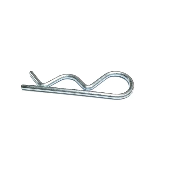Hire Global Truss Truss Clip - Image 1