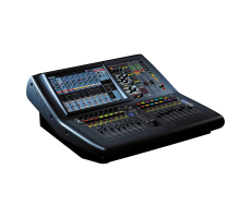 Hire Midas Pro1 Audio Console - Image 1