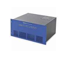 Hire Midas DL251 Stage Box - Image 1