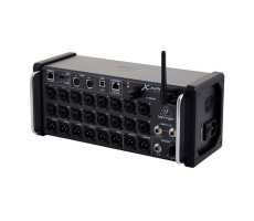 Hire Behringer XR18 Mixer - Image 1