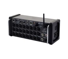 Hire Behringer XR18 Mixer - Image 1