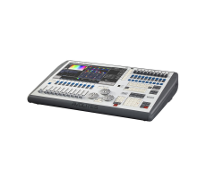 Hire Avolites Tiger Touch II Lighting Console - Image 1