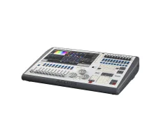 Hire Avolites Tiger Touch II Lighting Console - Image 1