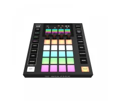 Hire Wolfmix W1 Lighting Controller - Image 1