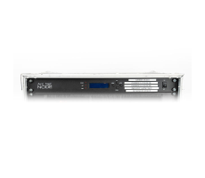 Hire Prolights ArtNet Node - Image 1