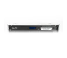 Hire Prolights ArtNet Node - Image 1