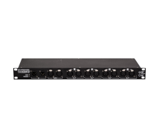 Hire Prolights SPLITTER4WRK DMX Splitter - Image 1