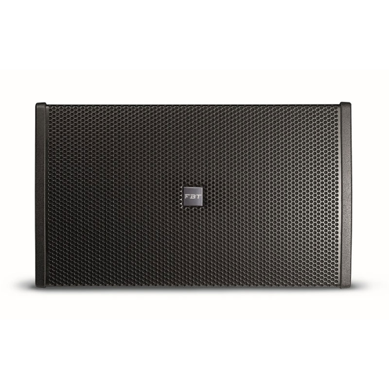 Hire FBT Horizon VHA 406A Speaker - Image 1