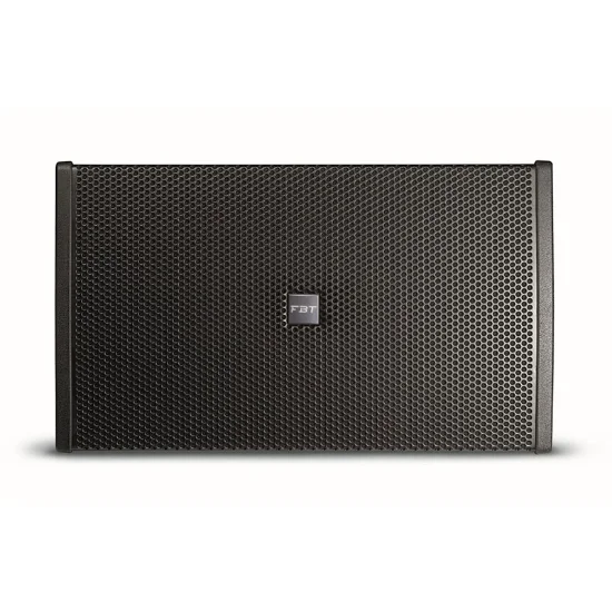 Hire FBT Horizon VHA 406A Speaker - Image 1