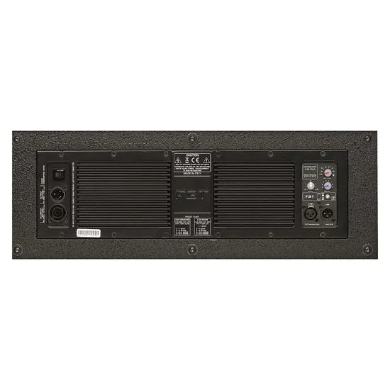 Hire FBT Horizon VHA 406A Speaker - Image 2