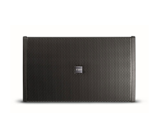Hire FBT Horizon VHA 406A Speaker - Image 1