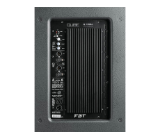 Hire FBT Q118SA Subwoofer - Image 1