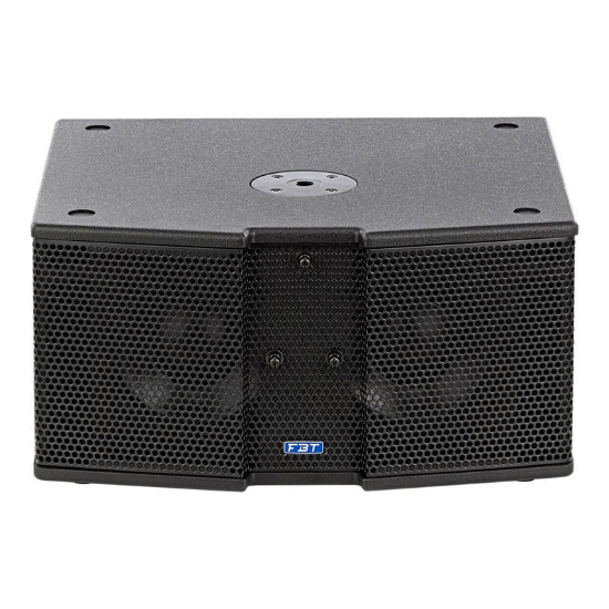 Hire FBT Vertus CLA208SA Subwoofer - Image 1