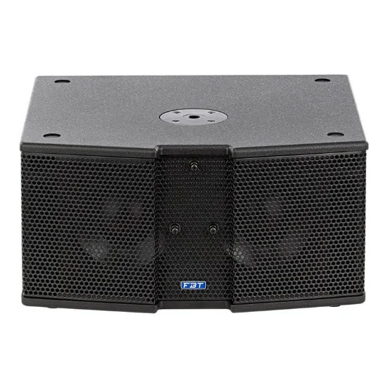 Hire FBT Vertus CLA208SA Subwoofer - Image 1