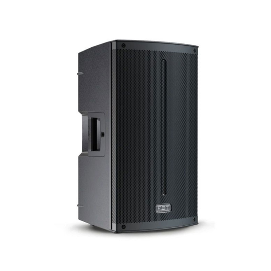 Hire FBT X-Lite 12A Speaker - Image 1