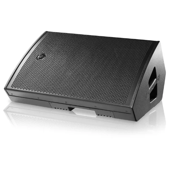 Hire DAS Road 15A Monitor - Image 2