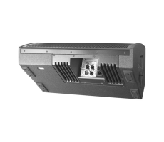Hire DAS Road 15A Monitor - Image 1