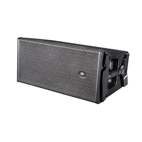 Hire DAS Convert 12A Speaker - Image 1
