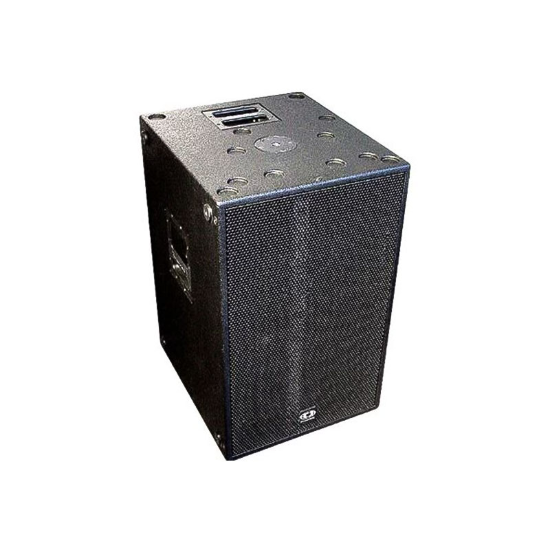 Hire Dynacord Madras M18 Subwoofer - Image 1
