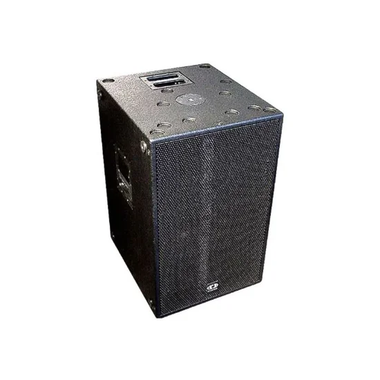 Hire Dynacord Madras M18 Subwoofer - Image 1