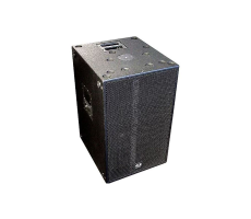 Hire Dynacord Madras M18 Subwoofer - Image 1