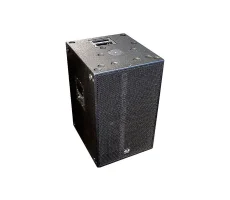 Hire Dynacord Madras M18 Subwoofer - Image 1