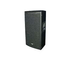 Hire Dynacord Madras M12 Speaker - Image 1