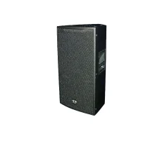 Hire Dynacord Madras M12 Speaker - Image 1