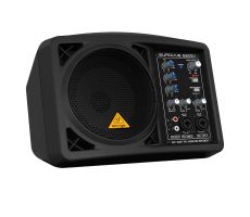 Hire Behringer Eurolive B205D Speaker - Image 1