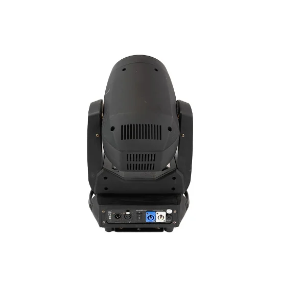 Hire Equinox Fusion Beam 200 - Image 1
