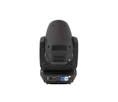 Hire Equinox Fusion Beam 200 - Image 1