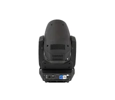 Hire Equinox Fusion Beam 200 - Image 1