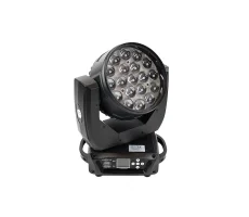 Hire Eurolite LED TMH X-4 Wash - Image 1