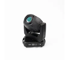 Hire Showtec Phantom 130 Spot - Image 1