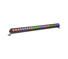 Hire Ibiza LEDBAR24-RC Batten - Image 1