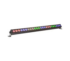 Hire Ibiza LEDBAR24-RC Batten - Image 1