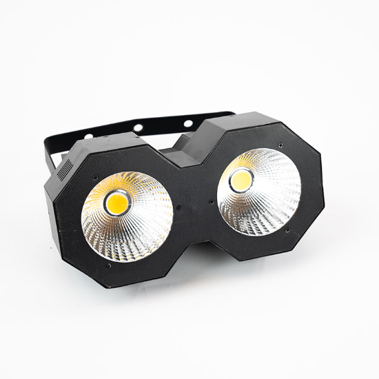 Hire QTX HPWASH100 Blinder - Image 2