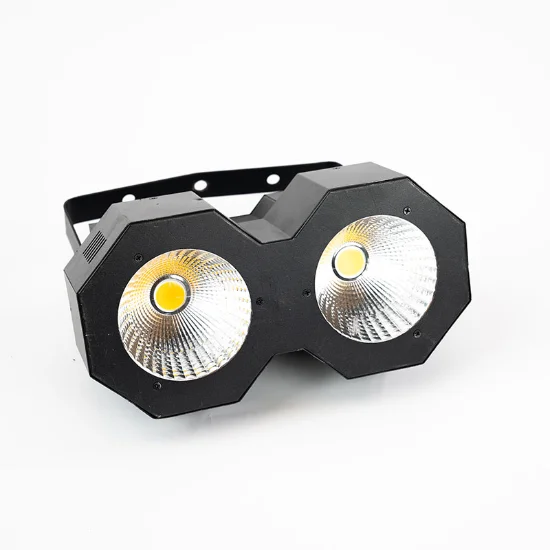 Hire QTX HPWASH100 Blinder - Image 2
