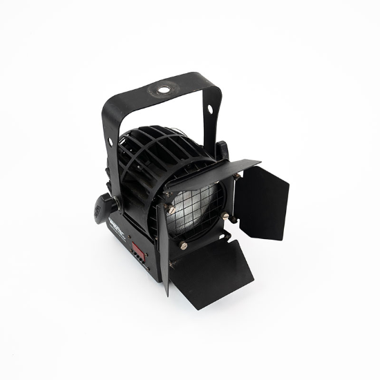 Hire Varytec LED Studio 150 Fresnel - Image 1