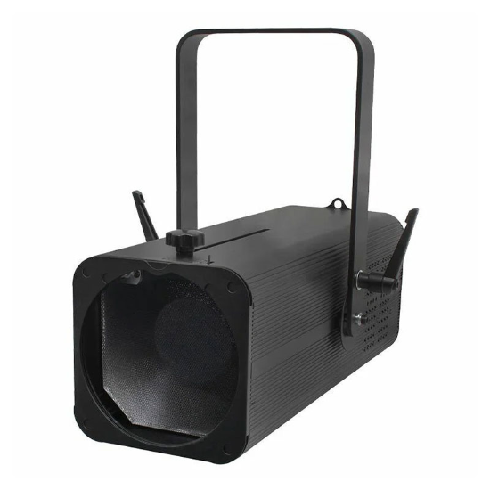 Hire LEDJ Artisan 2000 Dual White Fresnel - Image 1