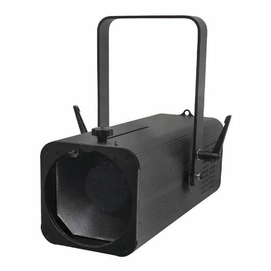 Hire LEDJ Artisan 2000 Dual White Fresnel - Image 1