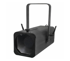 Hire LEDJ Artisan 2000 Dual White Fresnel - Image 1