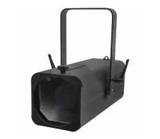Hire LEDJ Artisan 2000 Dual White Fresnel - Image 1