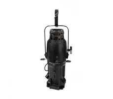 Hire ETC Source Four - Image 1