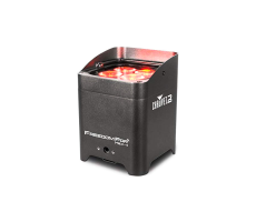 Hire Chauvet Freedom Par HEX-4 Uplight - Image 1