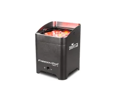Hire Chauvet Freedom Par HEX-4 Uplight - Image 1