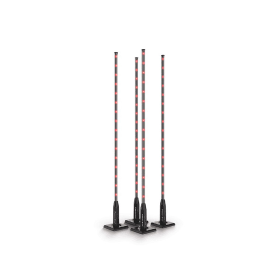 Hire Chauvet Freedom Stick - Image 1