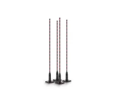 Hire Chauvet Freedom Stick - Image 1